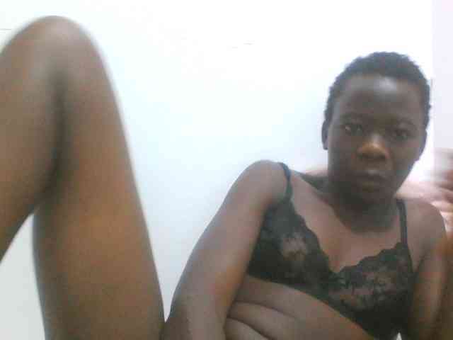 Sweetpie50