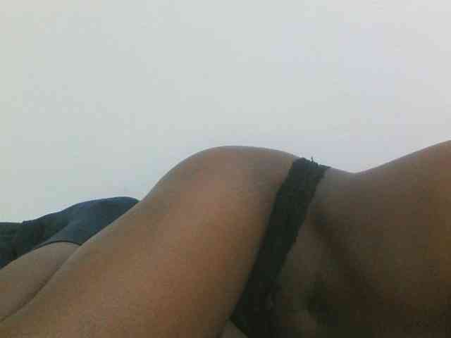 Sweetpie50 webcam
