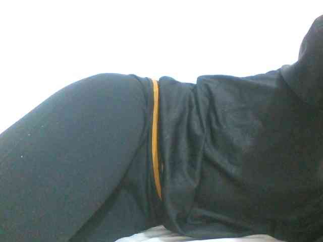 Sweetpie50 webcam