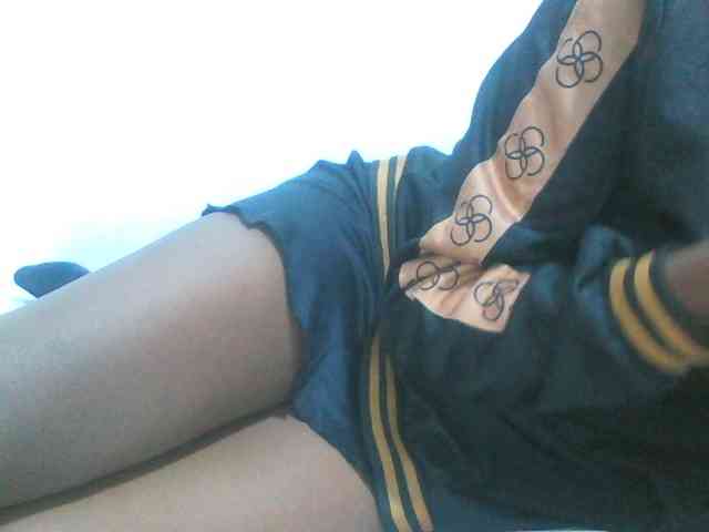 Sweetpie50 webcam