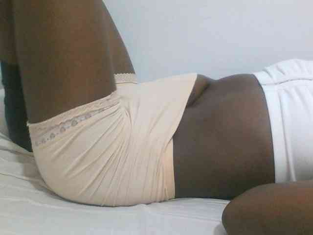 Sweetpie50 webcam