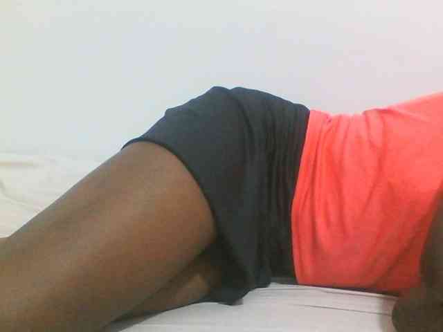 Sweetpie50 webcam