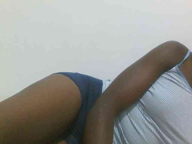 Sweetpie50 webcam