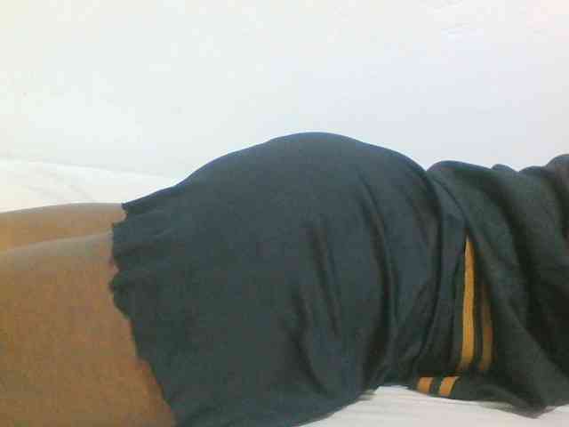 Sweetpie50 webcam