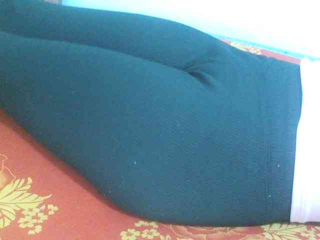 Sweetpie50 webcam