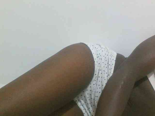 Sweetpie50