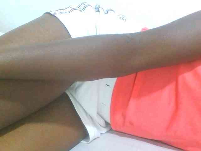 Sweetpie50 webcam
