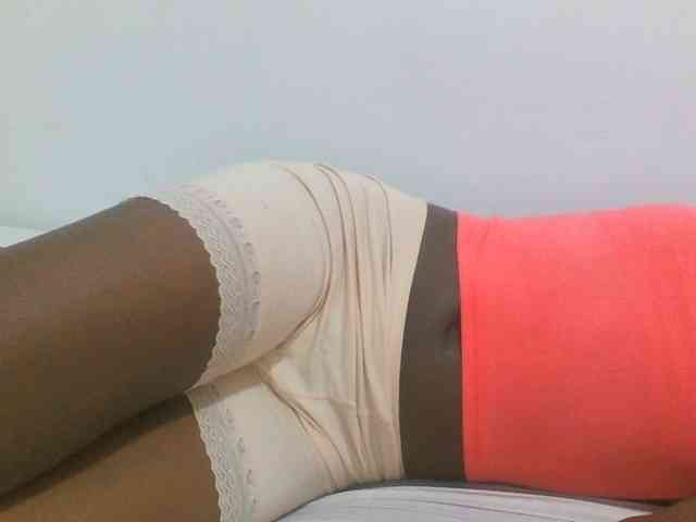Sweetpie50 webcam