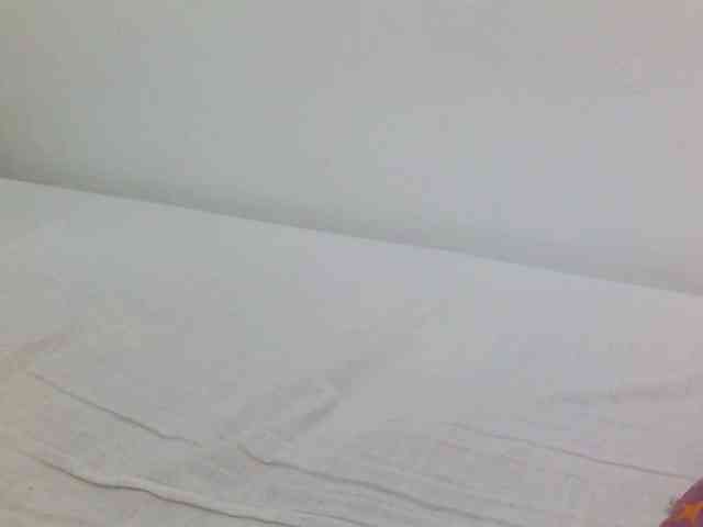 Sweetpie50 webcam