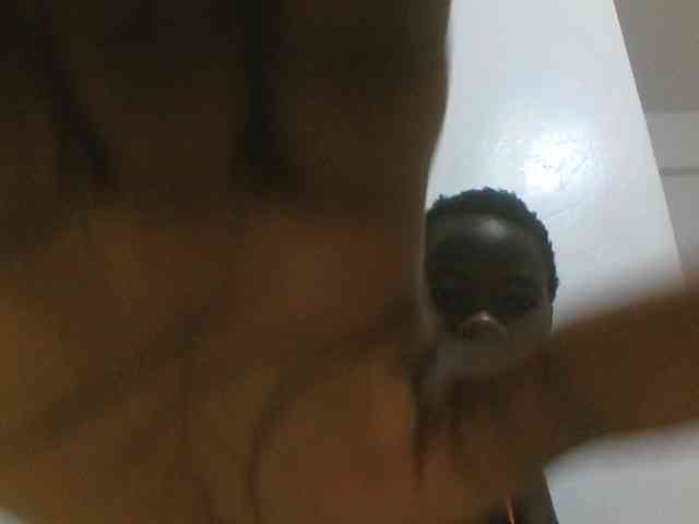 Sweetpie50 webcam