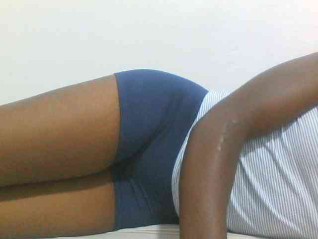Sweetpie50 webcam