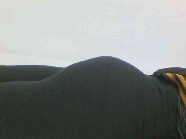 Sweetpie50 webcam
