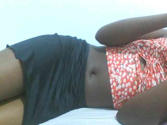Sweetpie50 webcam