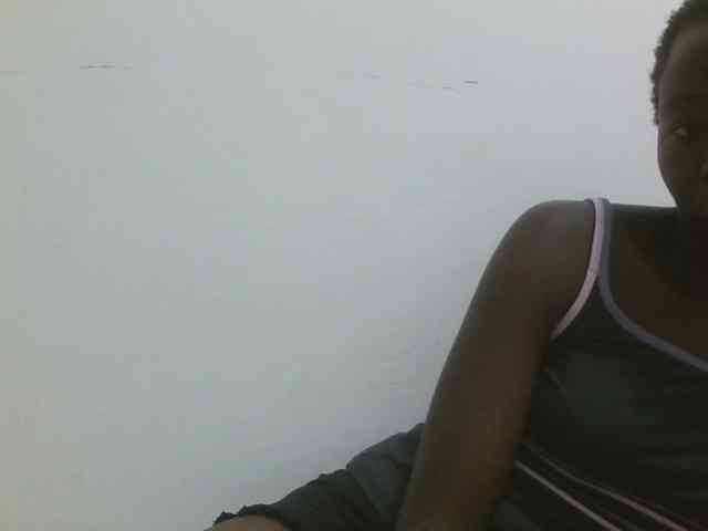 Sweetpie50 webcam