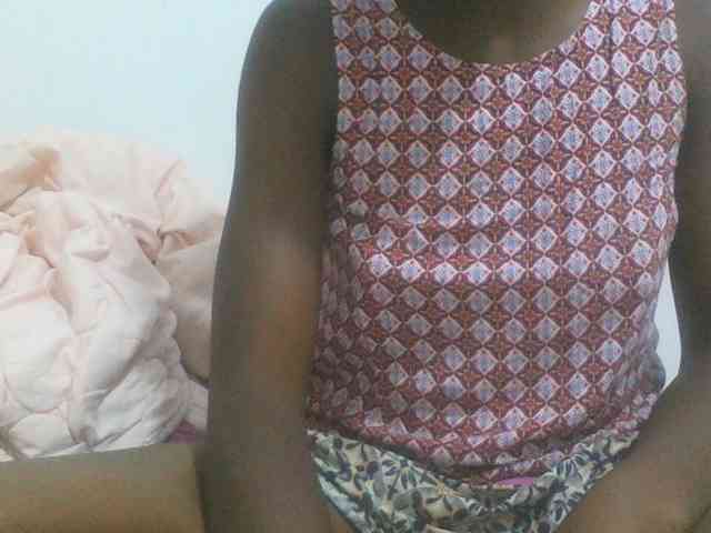 Sweetpie50 webcam