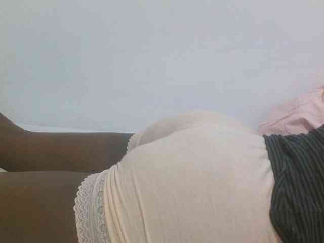 Sweetpie50 webcam