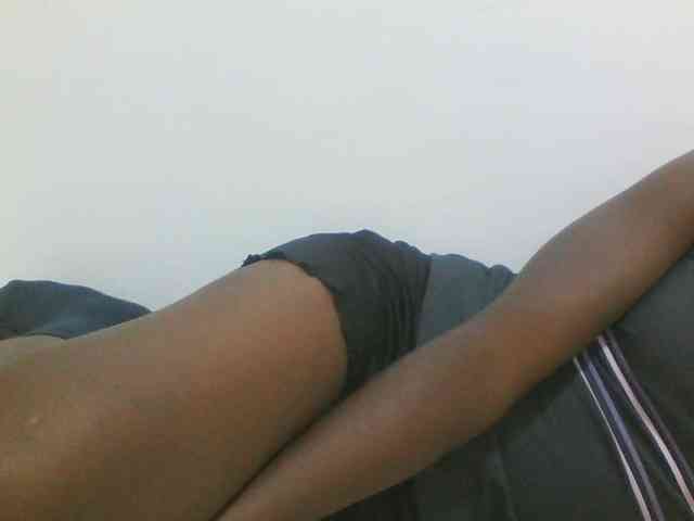 Sweetpie50 webcam