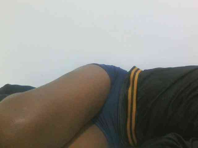 Sweetpie50 webcam