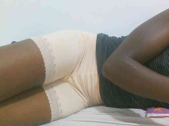Sweetpie50 webcam