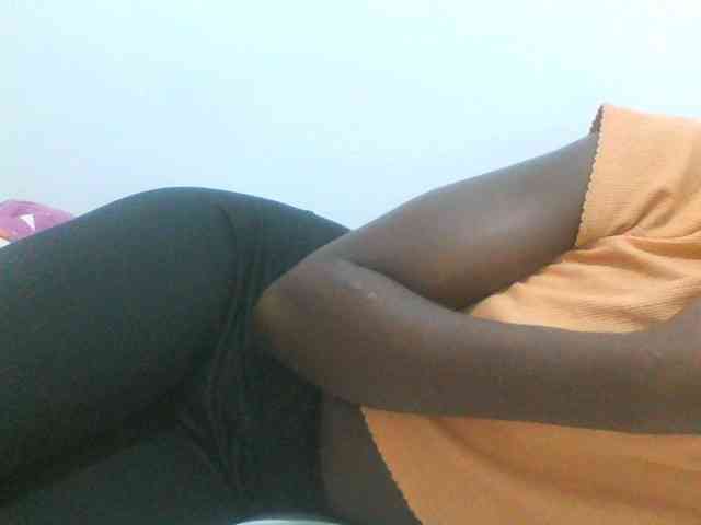 Sweetpie50 webcam
