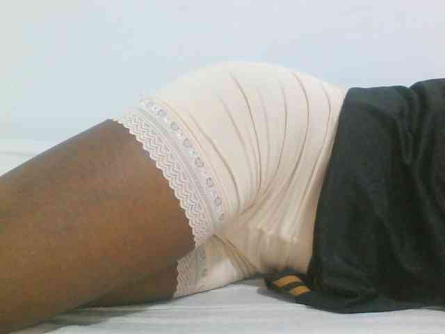 Sweetpie50