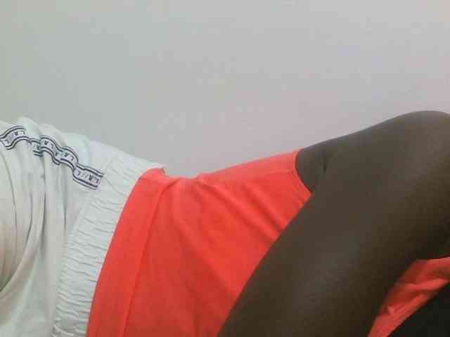 Sweetpie50 webcam