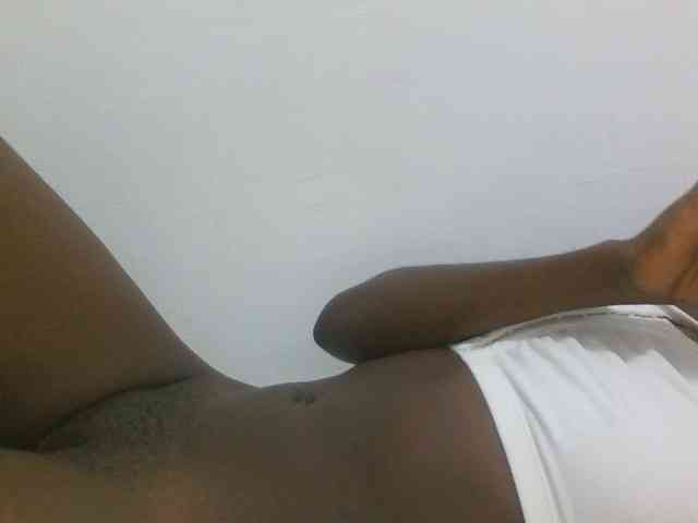 Sweetpie50