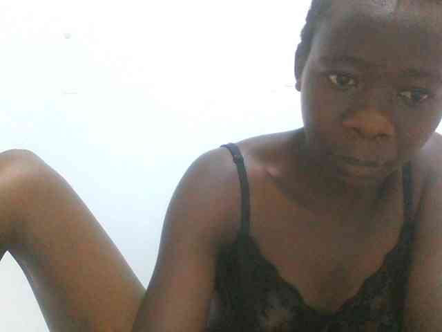 Sweetpie50