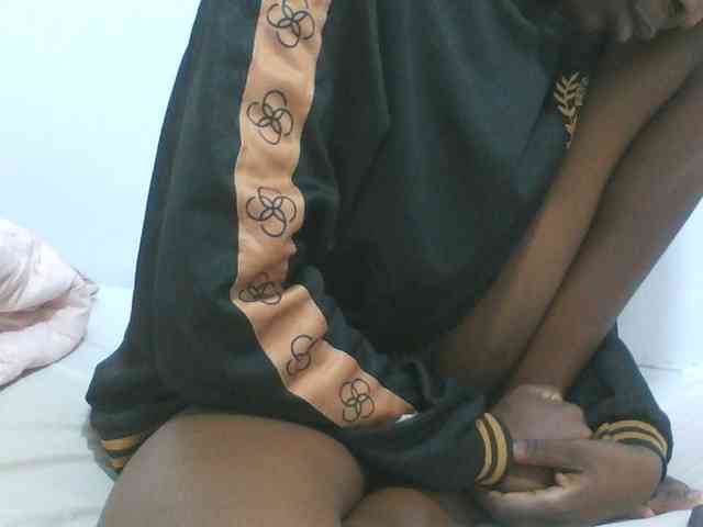Sweetpie50 webcam