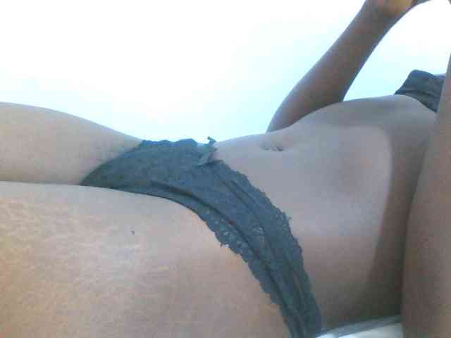 Sweetpie50