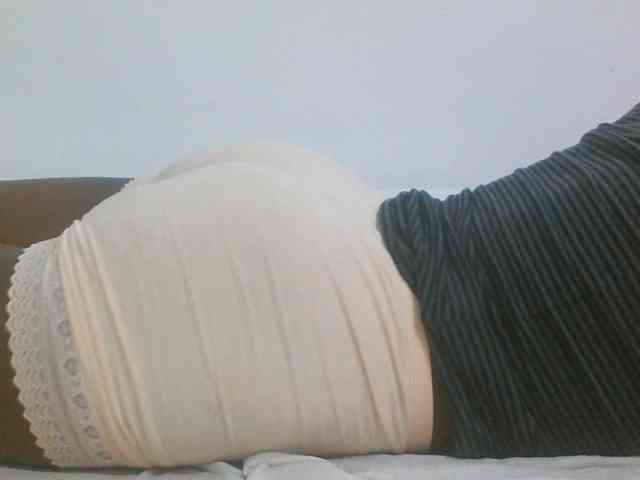 Sweetpie50 webcam