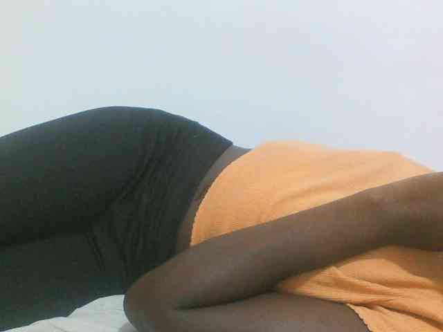 Sweetpie50 webcam
