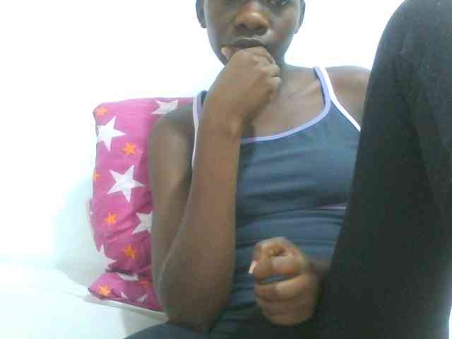Sweetpie50 webcam