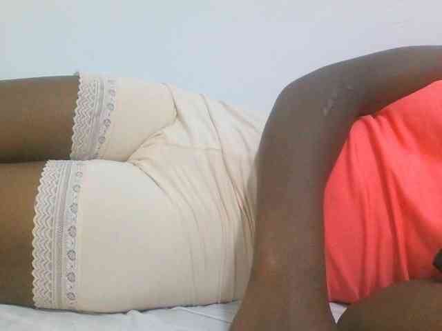 Sweetpie50 webcam