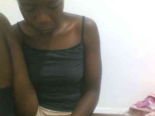 Sweetpie50 webcam
