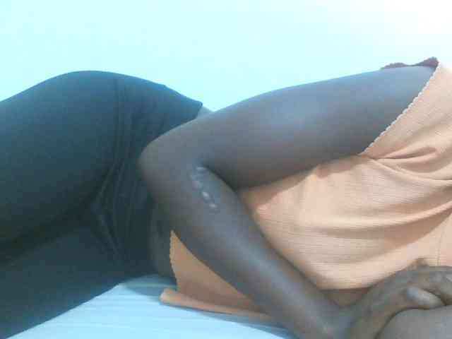 Sweetpie50 webcam