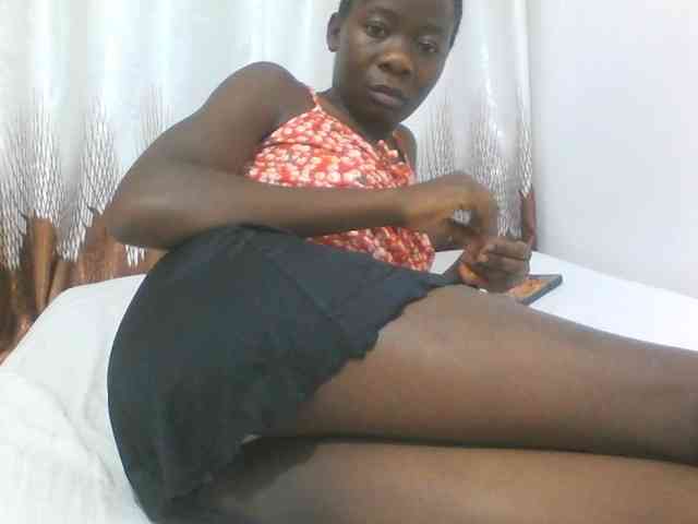 Sweetpie50 webcam