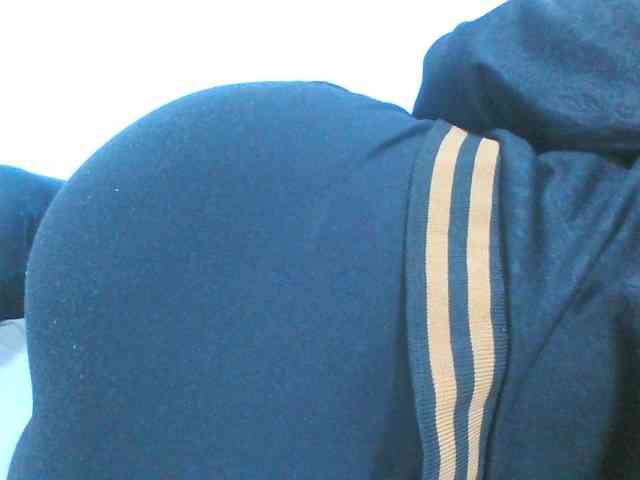 Sweetpie50 webcam