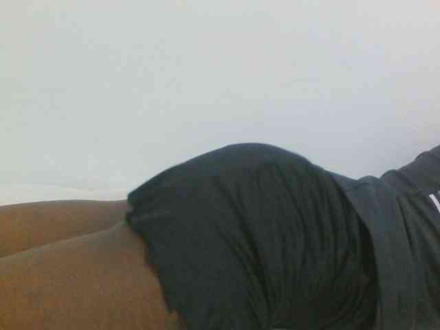 Sweetpie50 webcam