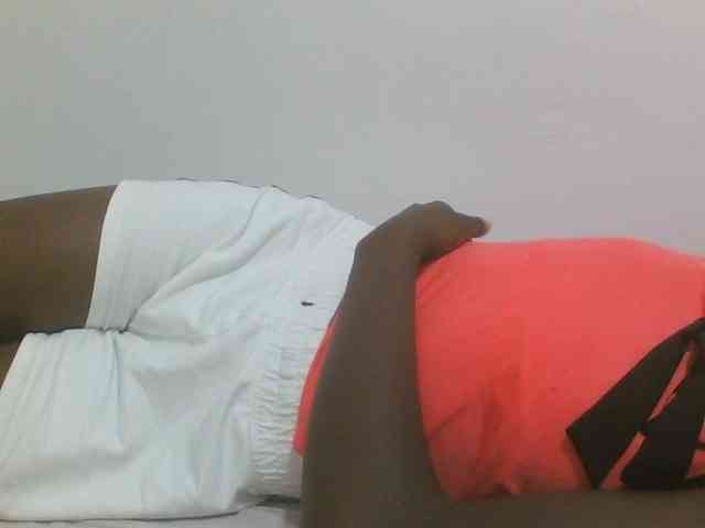 Sweetpie50 webcam