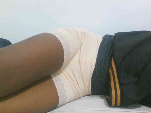 Sweetpie50 webcam