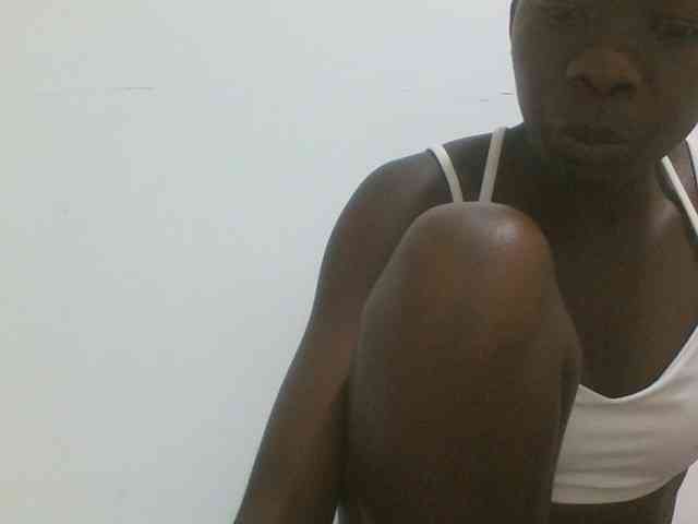 Sweetpie50 webcam