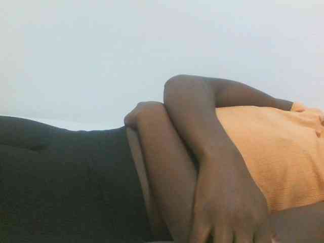Sweetpie50 webcam