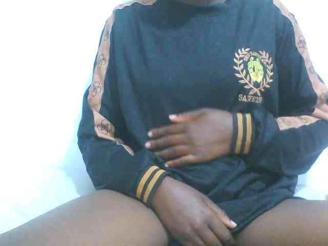 Sweetpie50 webcam