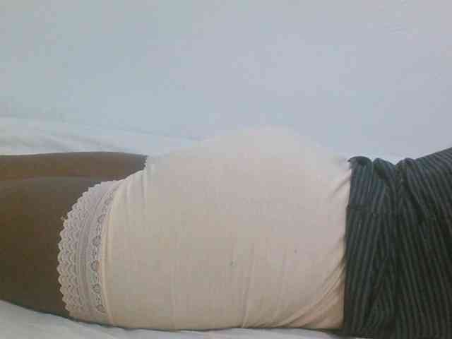 Sweetpie50 webcam