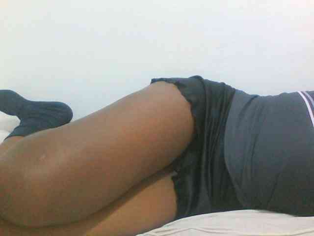 Sweetpie50 webcam