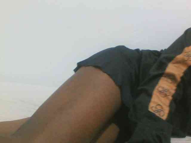 Sweetpie50 webcam