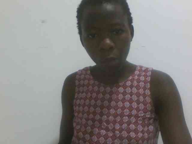Sweetpie50 webcam