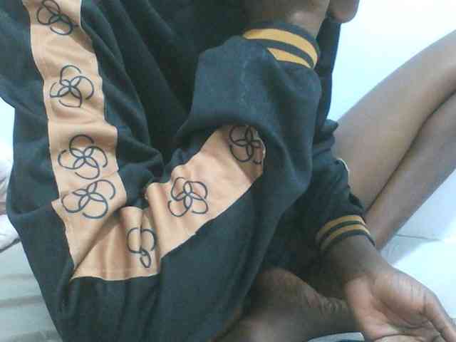 Sweetpie50
