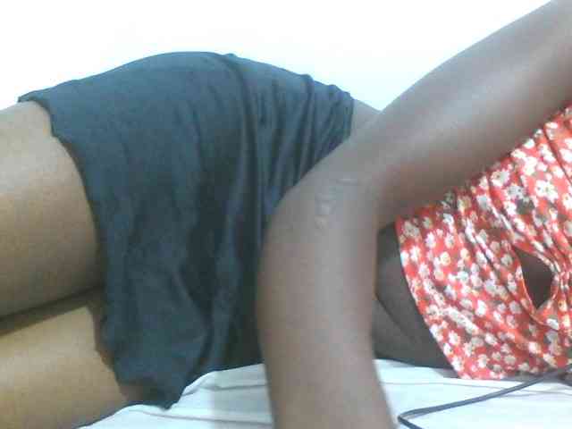 Sweetpie50 webcam